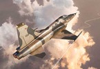 Italeri Northrop F-5E Tiger II (1:48)