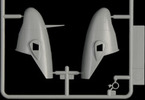 Italeri Lockheed P-38J E.T.O. (1:48)