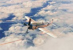 Italeri War Thunder P-47 N a P-51 D (1:72)