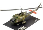 Italeri UH-1C & MI-24D (1:72)