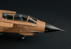 Italeri Tornado GR.1/IDS (1:48)