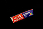 Italeri Tornado GR.1/IDS (1:48)