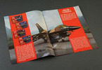 Italeri Tornado GR.1/IDS (1:48)