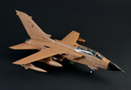 Italeri Tornado GR.1/IDS (1:48)