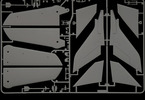 Italeri Tornado GR.1/IDS (1:48)