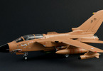 Italeri Tornado GR.1/IDS (1:48)