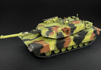 Italeri M1A1 Abrams (1:35)