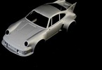 Italeri Porsche RSR 934 (1:24)
