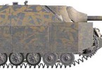 Italeri World of Tanks - Jagdpanzer IV (1:35)