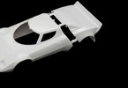 Italeri Lancia Stratos HF (1:24)