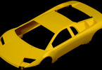 Italeri Lamborghini Murciélago (1:24)