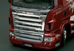 Italeri SCANIA R620 ATELIER (1:24)