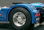 Italeri SCANIA R620 ATELIER (1:24)