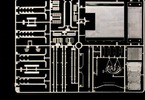 Italeri Truck Accessoires Set II (1:24)