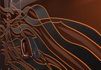 Italeri SCANIA R BLACK AMBER (1:24)