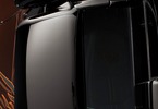 Italeri SCANIA R BLACK AMBER (1:24)