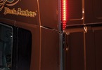 Italeri SCANIA R BLACK AMBER (1:24)