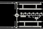 Italeri 40’ Container Trailer (1:24)