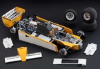 Italeri Renault RE 20 Turbo (1:12)
