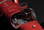 Italeri Alfa Romeo 8C 2300 Roadster (1:12)