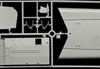 Italeri SCHNELLBOOT TYP S-100 (1:35)