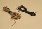 Italeri SCHNELLBOOT TYP S-100 (1:35)