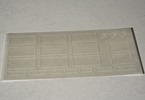 Italeri SCHNELLBOOT TYP S-100 (1:35)