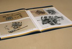 Italeri SCHNELLBOOT TYP S-100 (1:35)