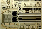 Italeri SCHNELLBOOT TYP S-100 (1:35)