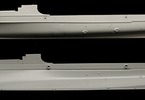 Italeri SCHNELLBOOT TYP S-100 (1:35)