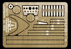 Italeri U-BOOT Biber (1:35)