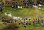 Italeri Austerlitz 1805 - Fighting for Sokolnitz (1:72)