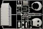 Italeri Leopard 1 A5 (1:35)