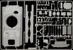 Italeri Leopard 1 A5 (1:35)