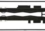 Italeri Leopard 2A6 (1:35)