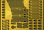 Italeri Sd.Kfz. 234/1 (1:35)