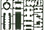 Italeri T-55A (1:72)