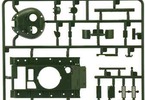 Italeri T-55A (1:72)