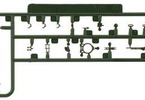 Italeri T-55A (1:72)