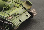 Italeri T-55A (1:72)