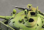 Italeri T-55A (1:72)