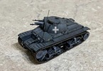 Italeri Panzer 35(t) (1:72)
