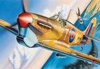 Italeri Supermarine Spitfire Mk. Vb. (1:72) (sada)