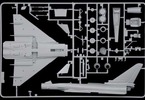 Italeri Eurofighter EF-2000 Typhoon (1:72)