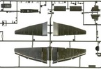 Italeri Junker Ju-87B Stuka (1:72)