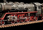 Italeri Lokomotive BR41 (1:87 / HO)