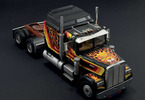 Italeri Freighliner Aerodyne (1:24)