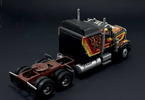 Italeri Freighliner Aerodyne (1:24)