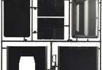 Italeri Freighliner Aerodyne (1:24)