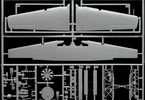 Italeri T-6G Texan (1:48)